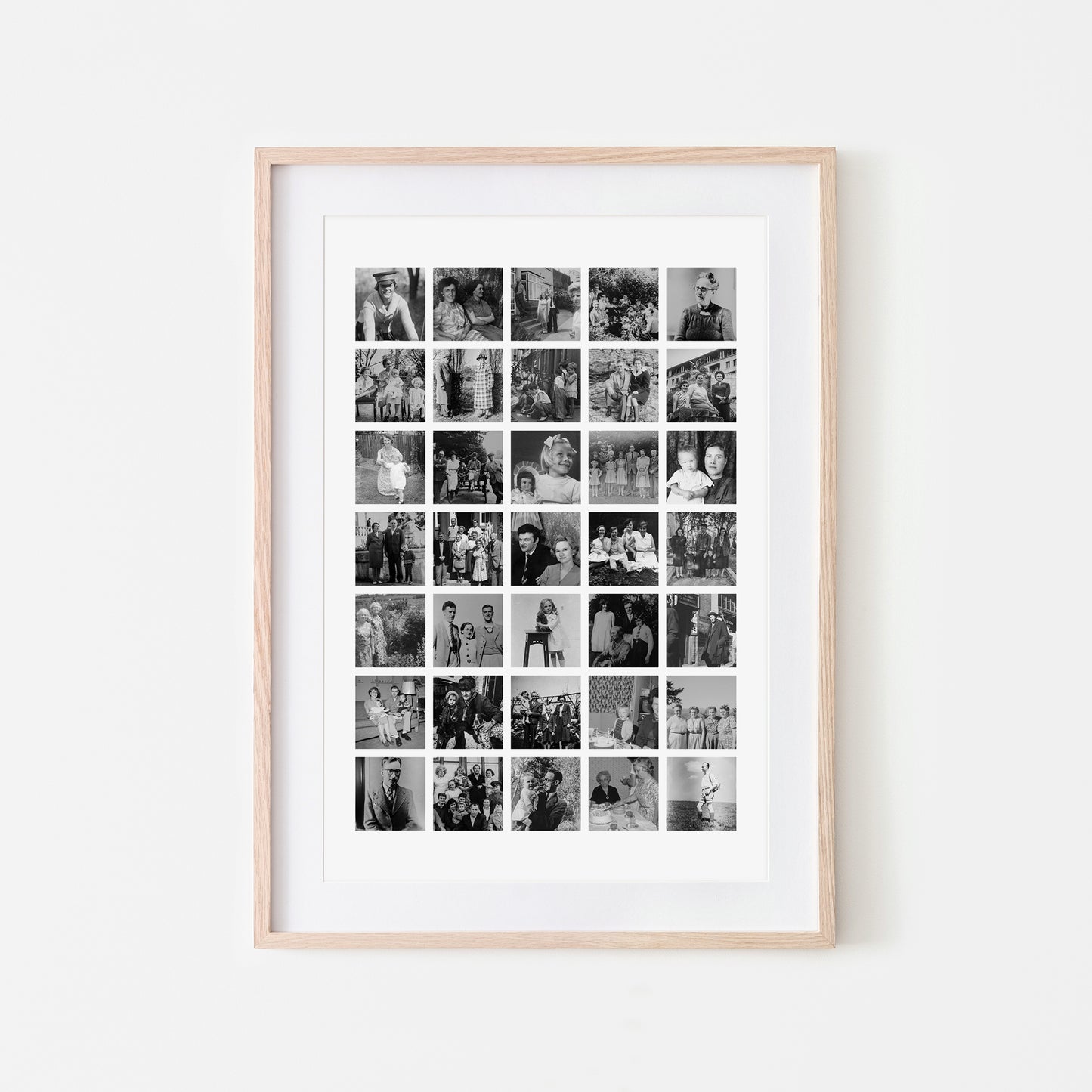 The-Gallery-Photo-Collage-Poster-Print-Square-Portrait-35