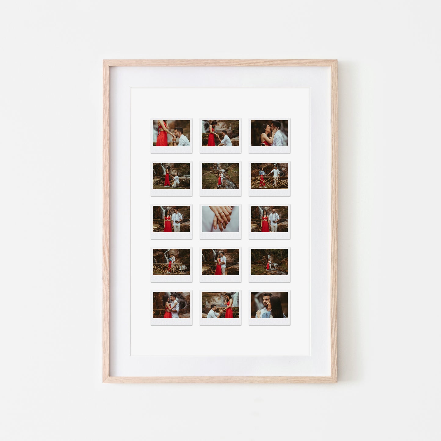 The-Polaroid-Custom-Photo-Gallery-Poster-Print-in-Landscape-15