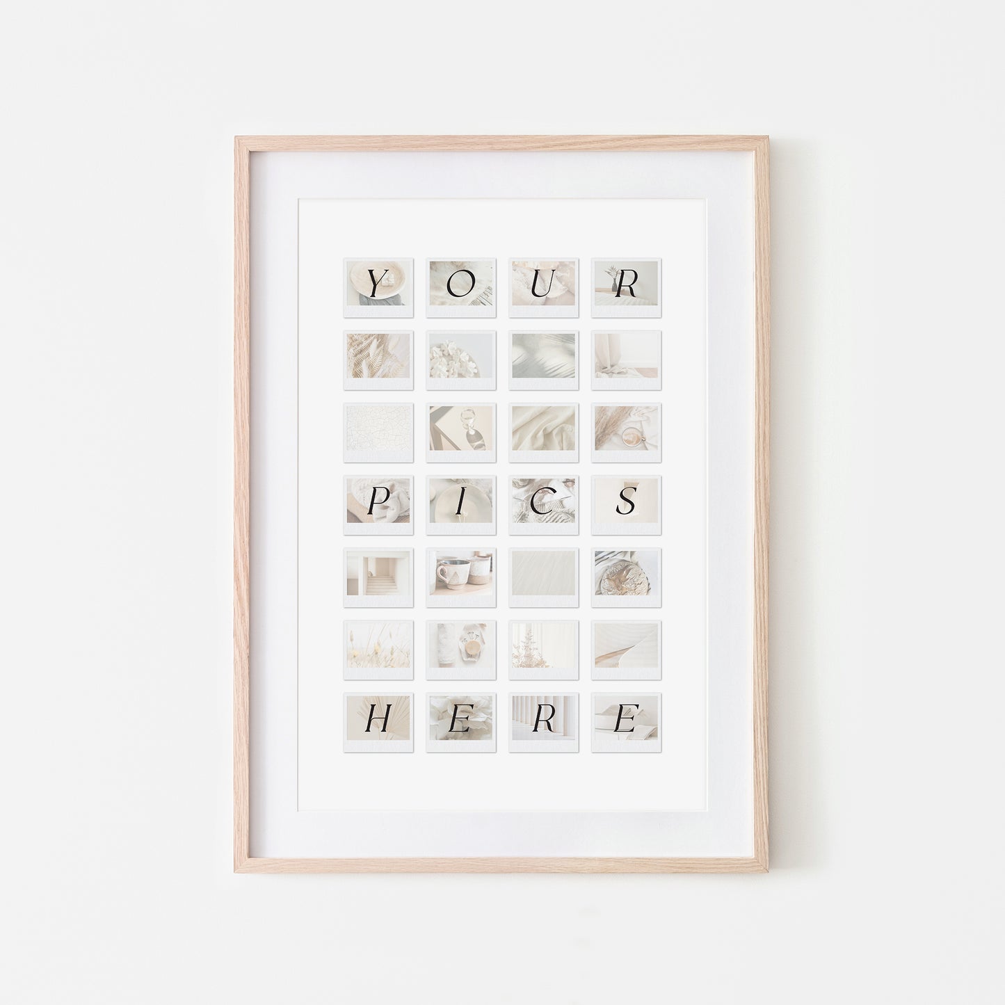 The-Polaroid-Custom-Photo-Gallery-Poster-Print-in-Landscape-28
