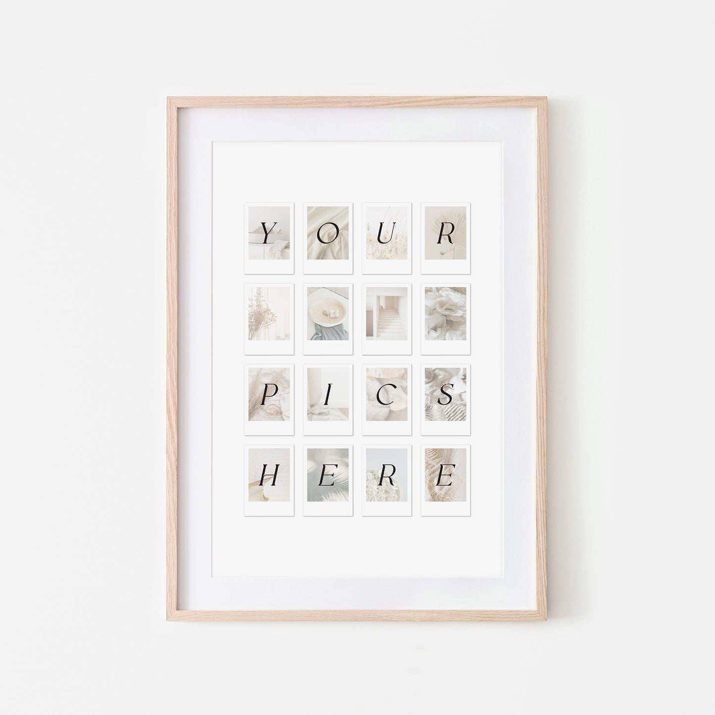 The-Polaroid-Custom-Photo-Gallery-Poster-Print-in-Portrait-16