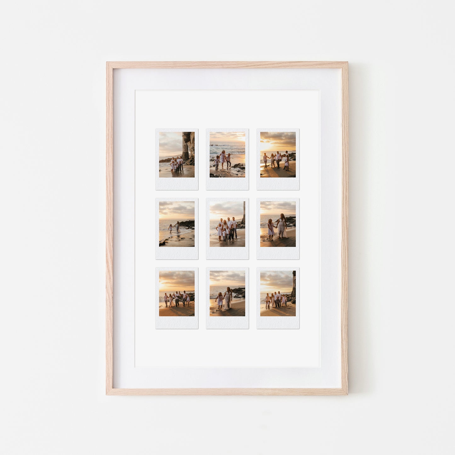 The-Polaroid-Custom-Photo-Gallery-Poster-Print-in-Portrait-9