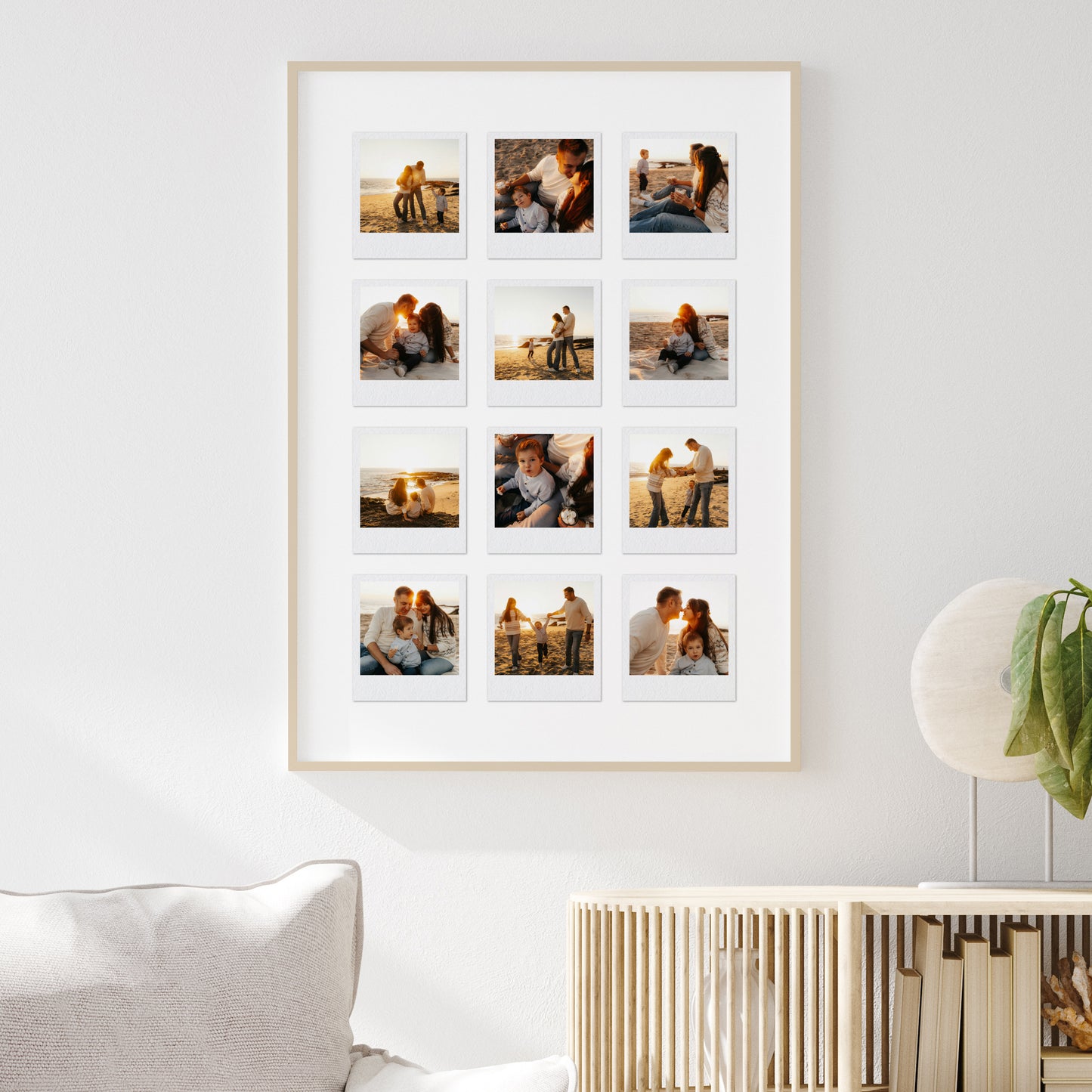The-Polaroid-Custom-Photo-Gallery-Poster-Print-in-Square-12