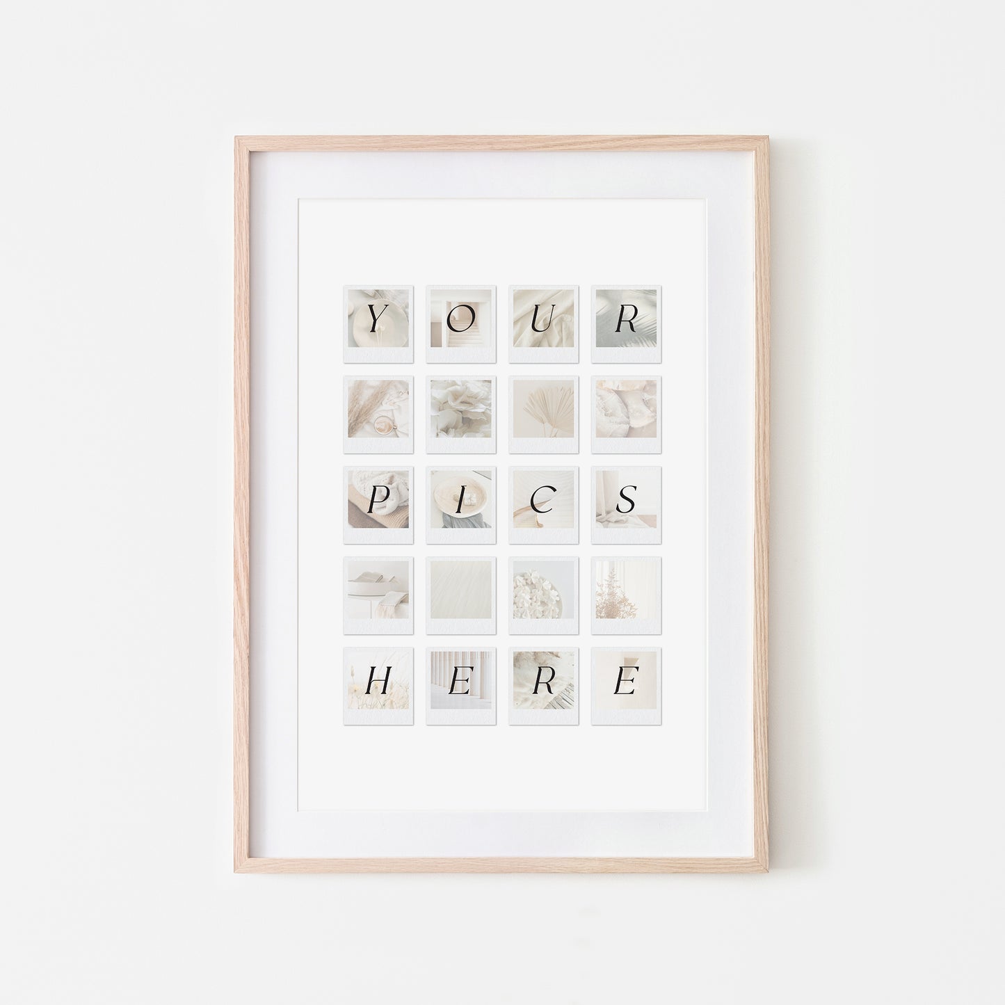 The-Polaroid-Custom-Photo-Gallery-Poster-Print-in-Square-20