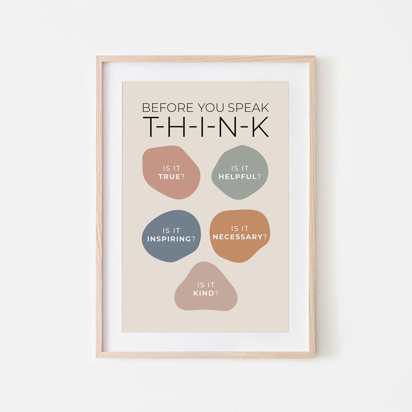 Think-Before-You-Speak-Website-Main-Image-Earthy-on-Sand