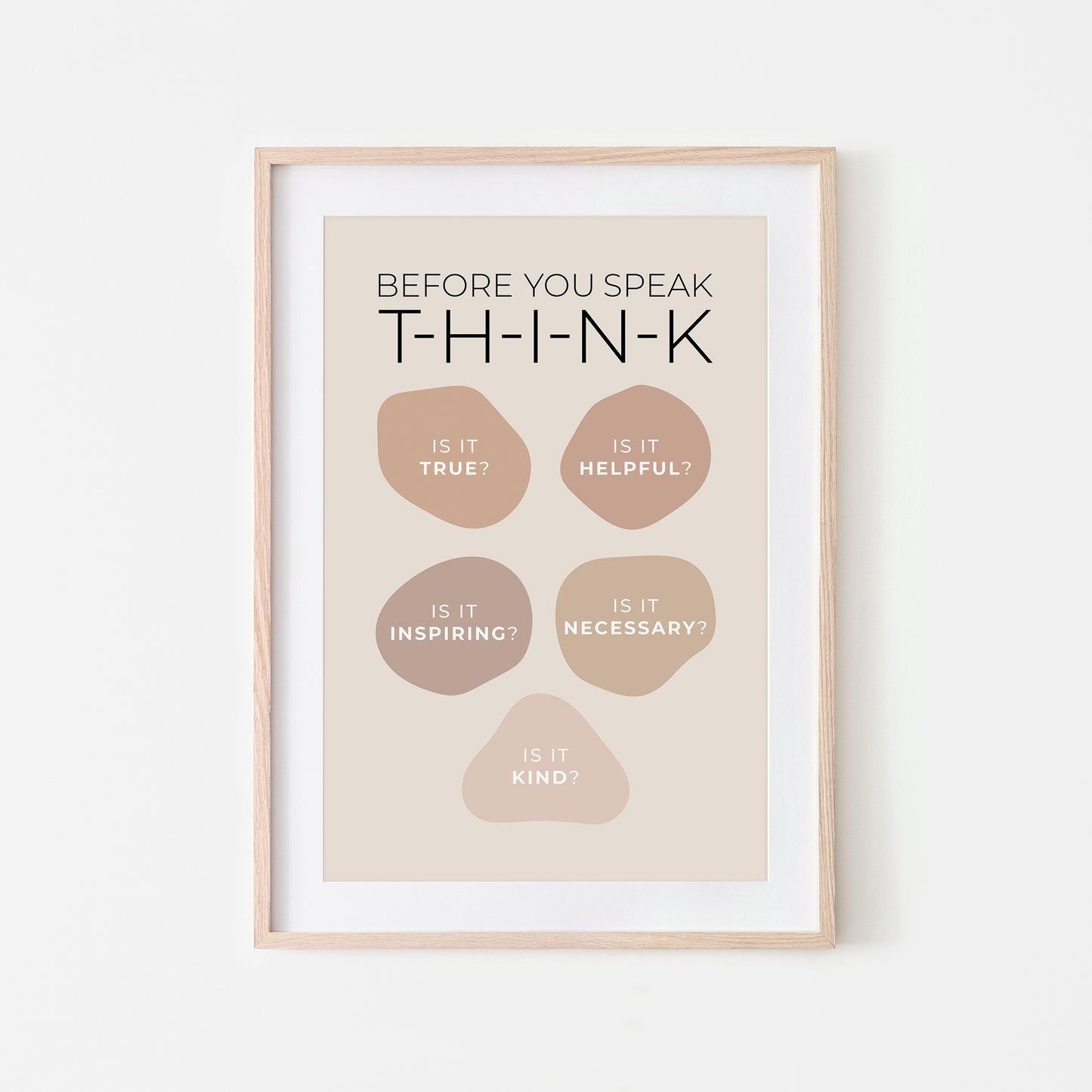 Think-Before-You-Speak-Website-Main-Image-Neutral-on-Sand