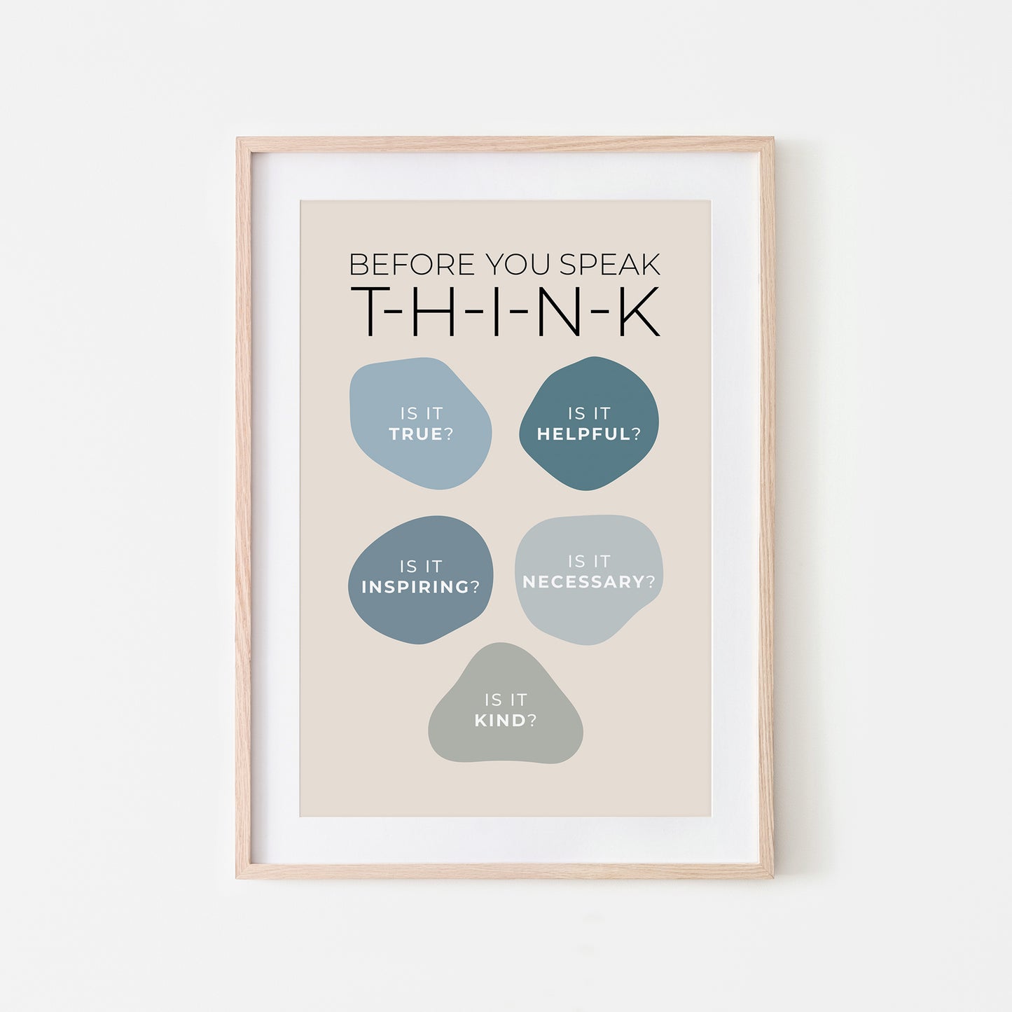 Think-Before-You-Speak-Website-Main-Image-Ocean-on-Sand