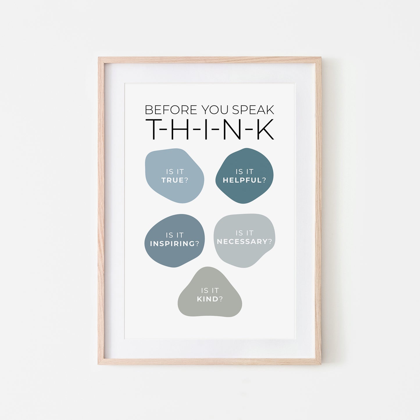 Think-Before-You-Speak-Website-Main-Image-Ocean-on-White