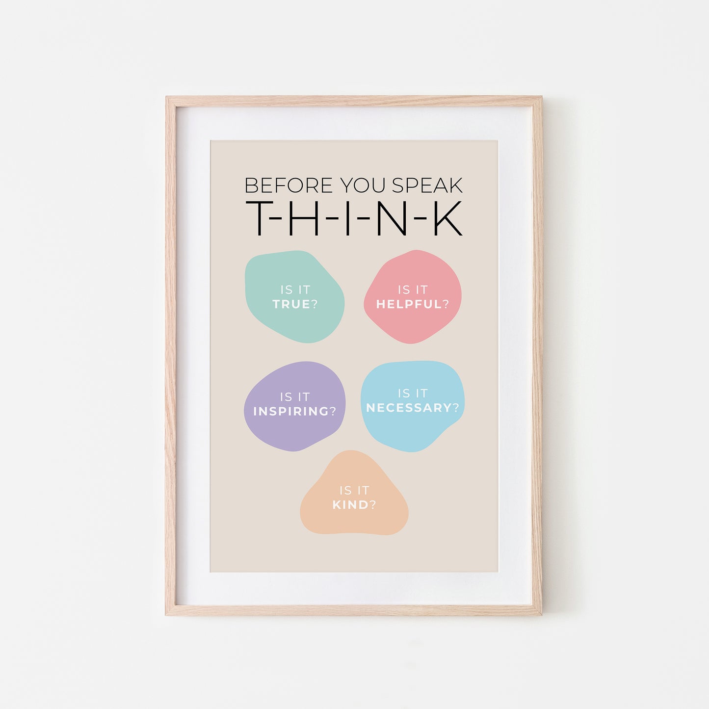 Think-Before-You-Speak-Website-Main-Image-Pastel-on-Sand