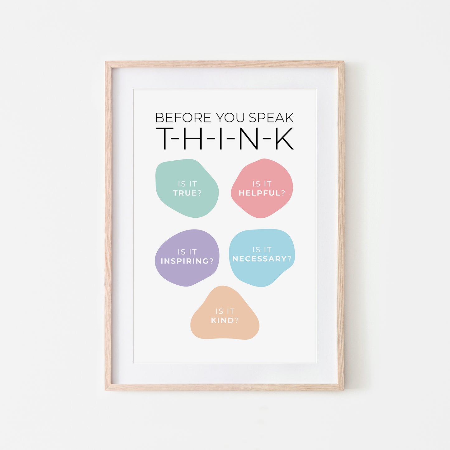 Think-Before-You-Speak-Website-Main-Image-Pastel-on-White