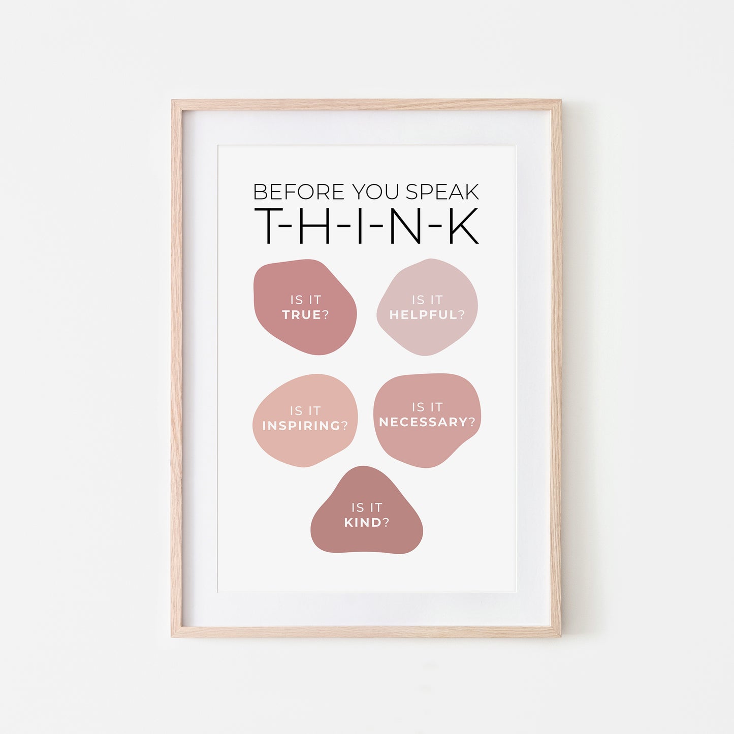 Think-Before-You-Speak-Website-Main-Image-Peony-on-White