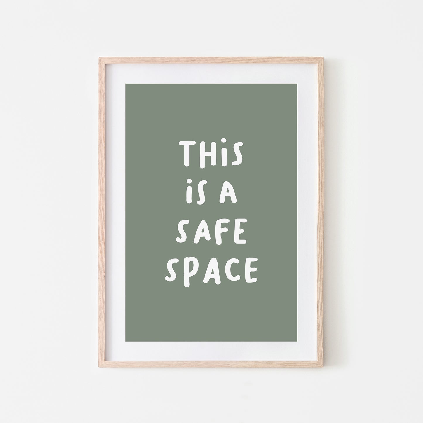 This-is-a-Safe-Space-Quote-Wall-Art-in-Eucalyptus