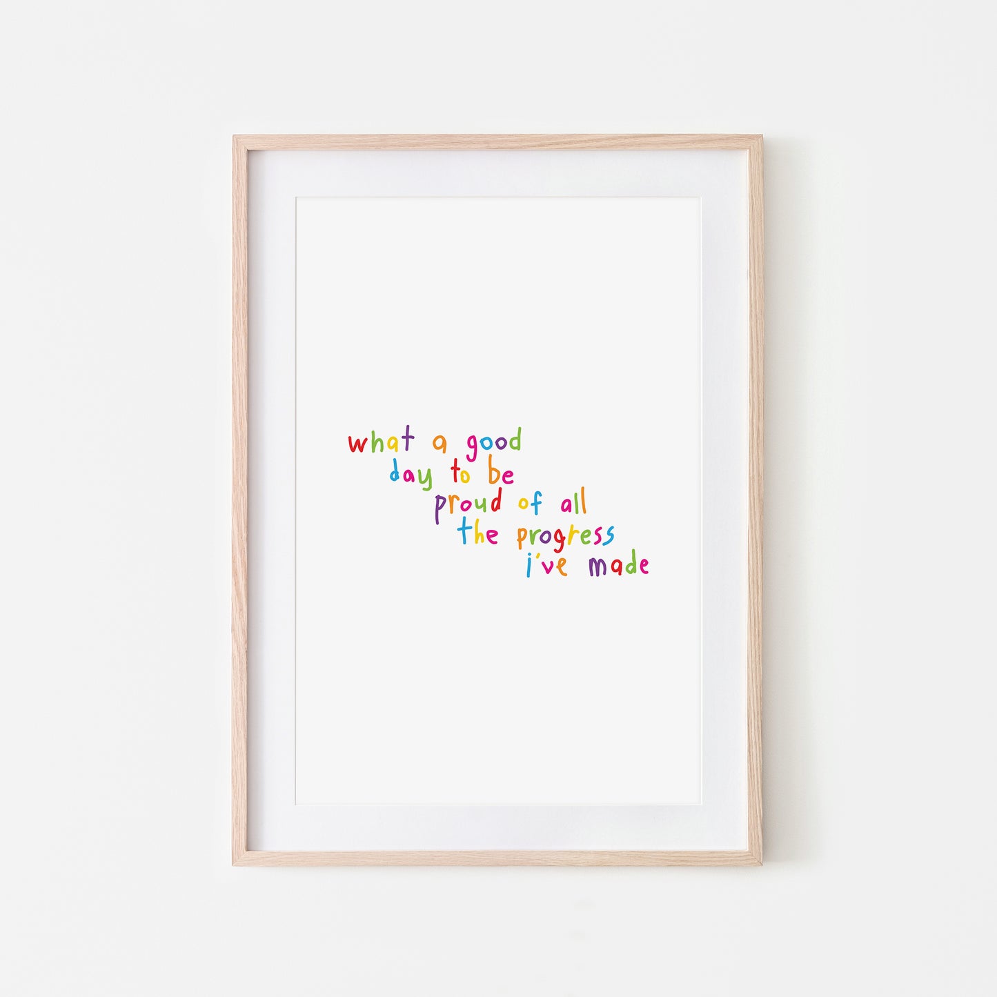 What-a-Good-Day-to-be-Proud-Rainbow-on-White-Website-Main-Image