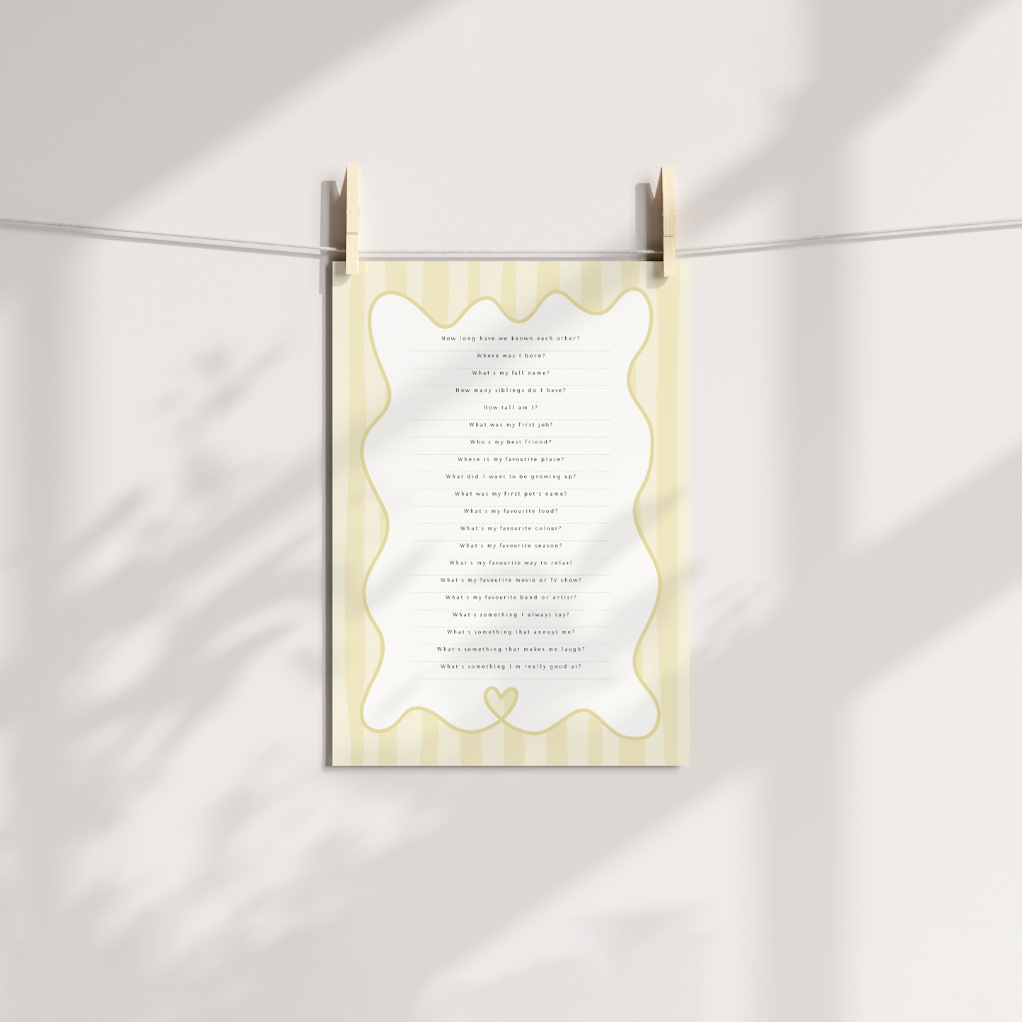 Yellow-Fillable-Questionnaire-for-Valentine's-Day-by-the-Print-Nook-Website-Image
