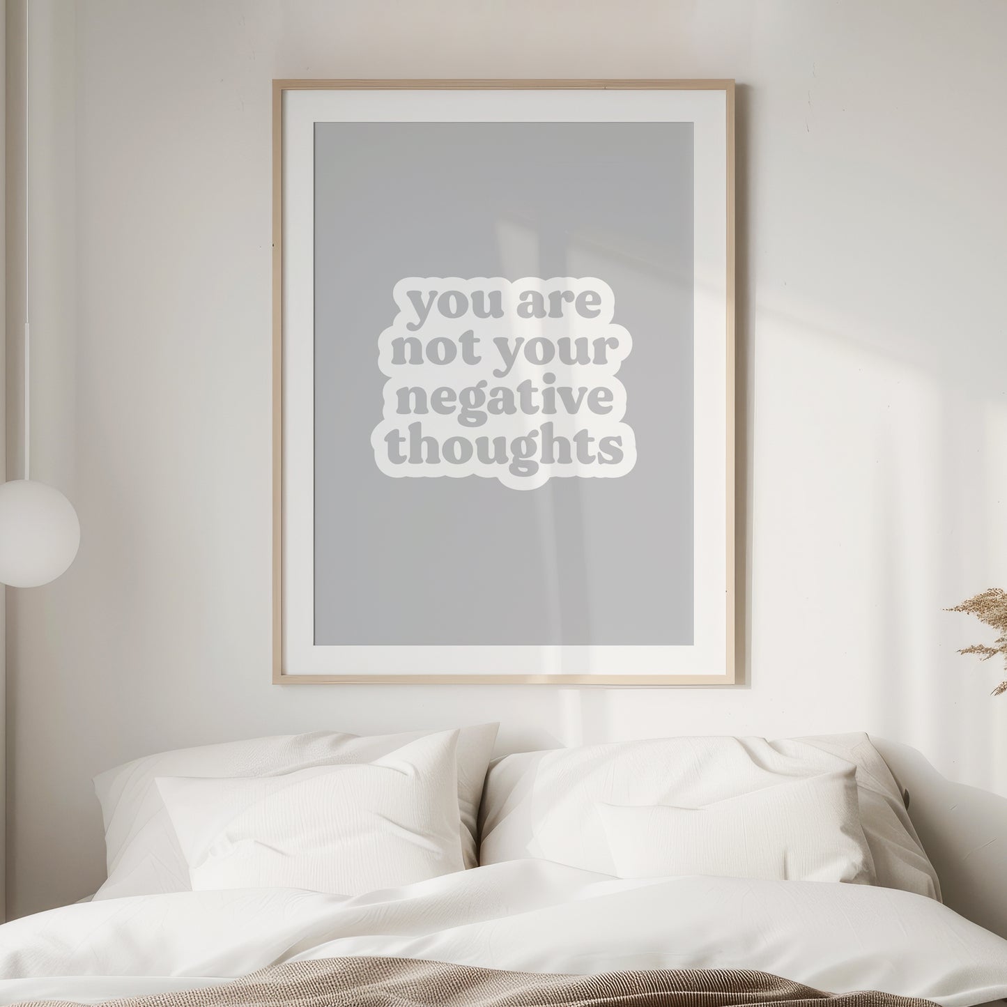 You-Are-Not-Your-Negative-Thoughts-Quote-Wall-Art-in-Stone-Website-Main-Image
