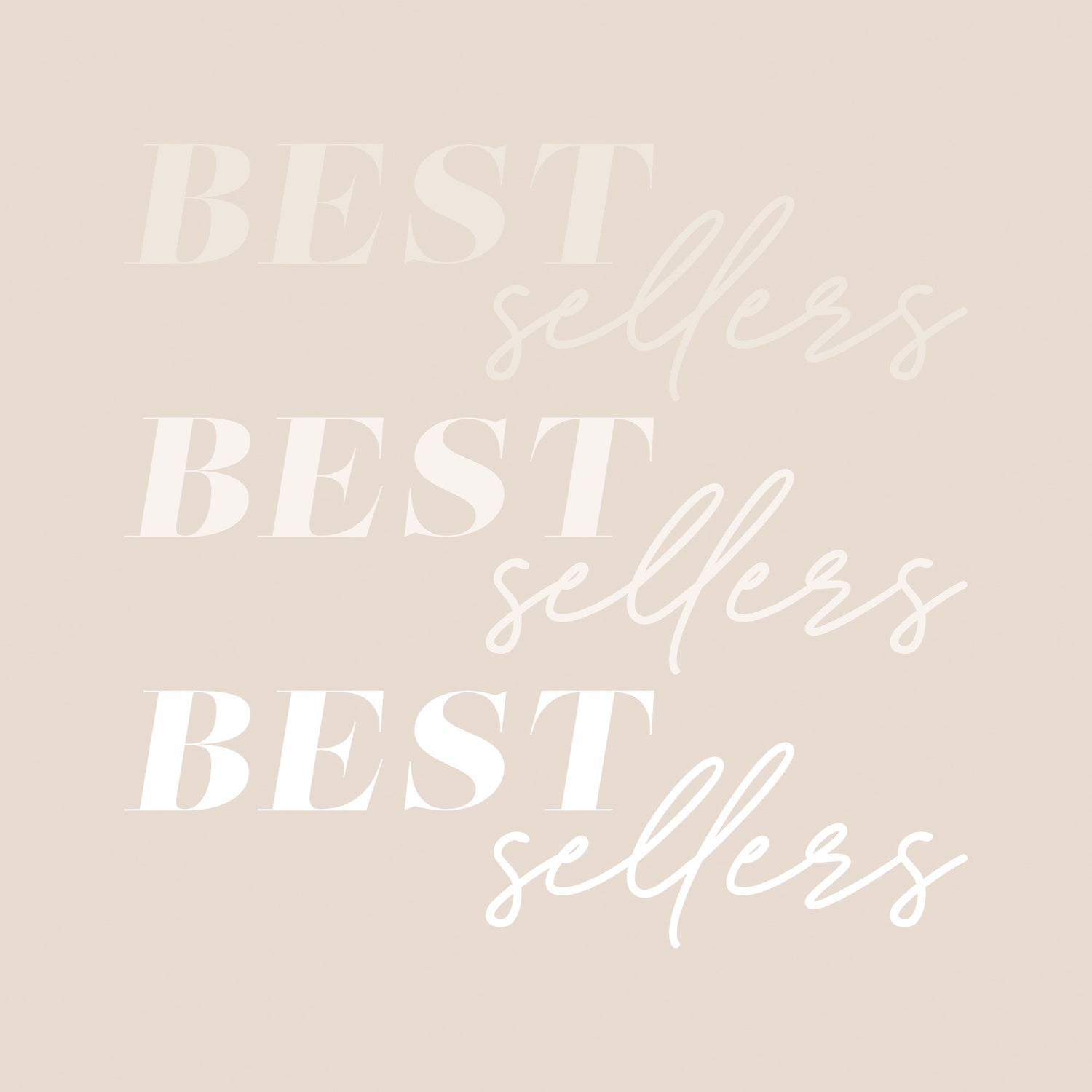 The-Print-Nook-Best-Selling-Prints-Collection