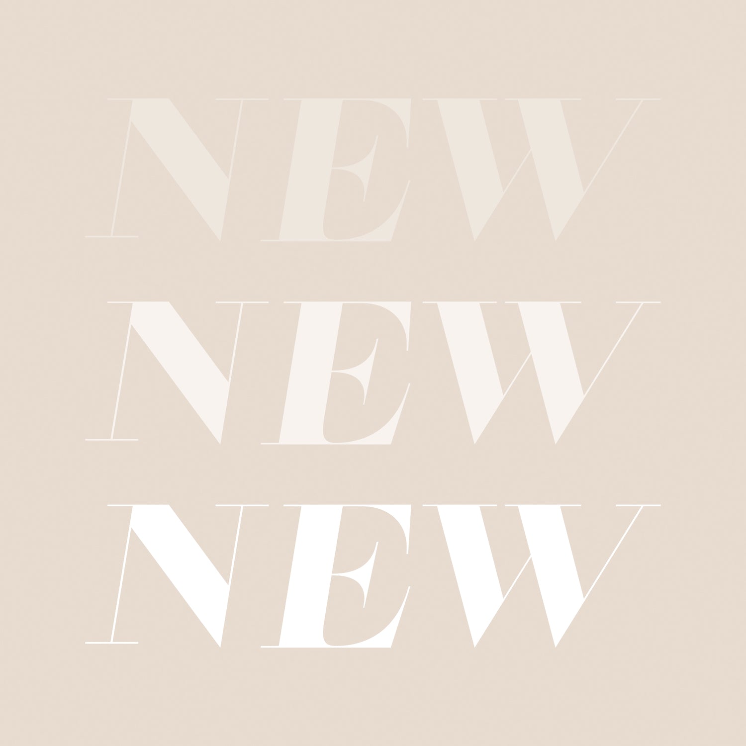 The-Print-Nook-New-Prints-Collection-Cover