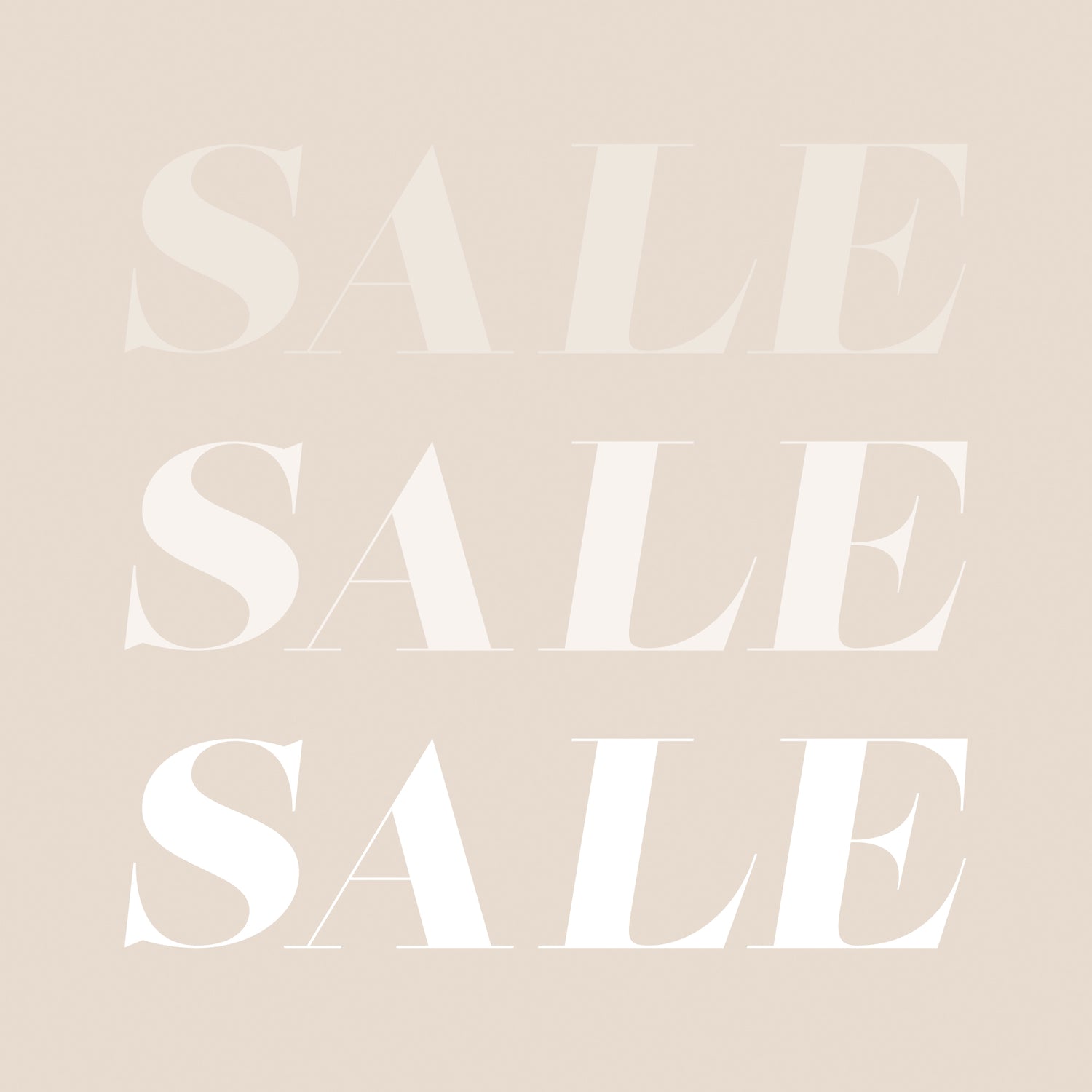 The-Print-Nook-Clearance-Sale-Collection-Cover