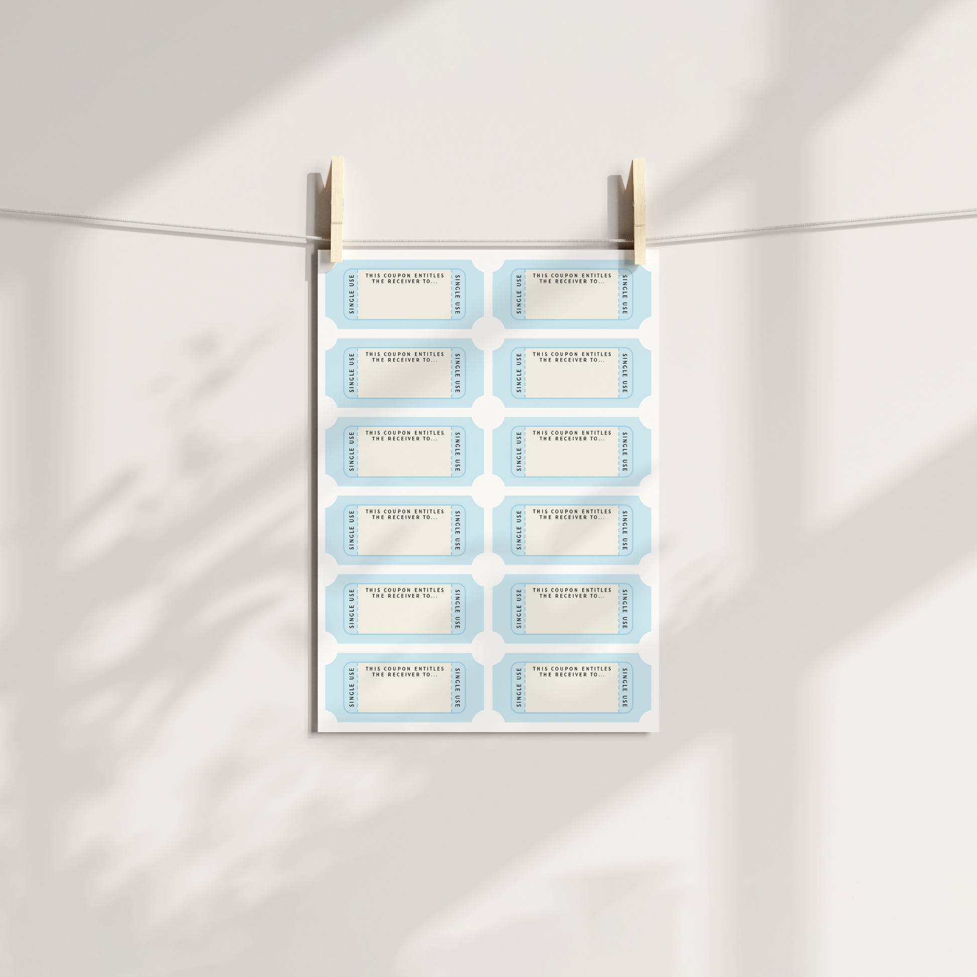 12x-Blue-Blank-Fillable-Coupons-for-Valentine's-Day-by-the-Print-Nook-Website-Image