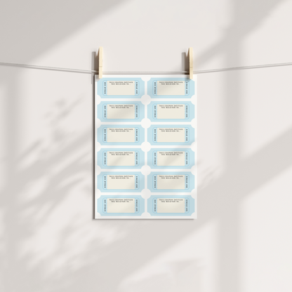 12x-Blue-Blank-Fillable-Coupons-for-Valentine's-Day-by-the-Print-Nook-Website-Image