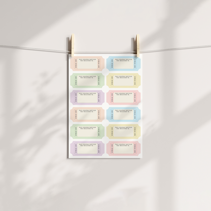 12x-Multi-Coloured-Blank-Fillable-Coupons-for-Valentine's-Day-by-the-Print-Nook-Website-Image