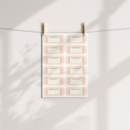 12x-Peach-Blank-Fillable-Coupons-for-Valentine's-Day-by-the-Print-Nook-Website-Image