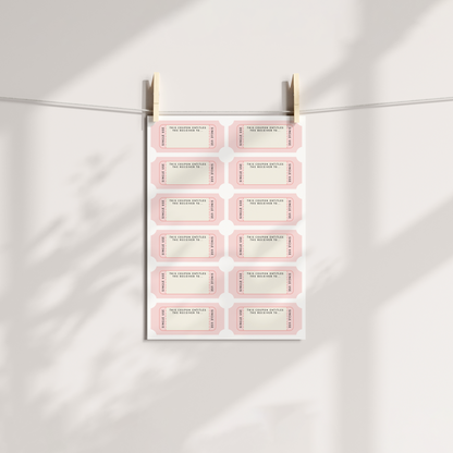 12x-Pink-Blank-Fillable-Coupons-for-Valentine's-Day-by-the-Print-Nook-Website-Image