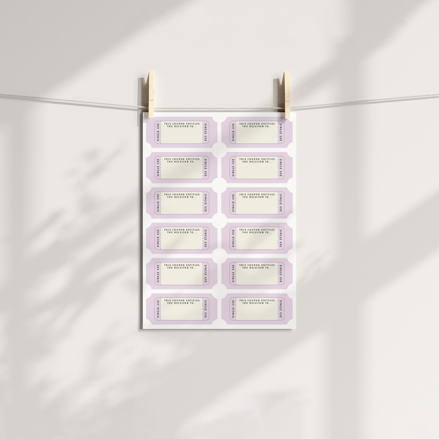 12x-Purple-Blank-Fillable-Coupons-for-Valentine's-Day-by-the-Print-Nook-Website-Image