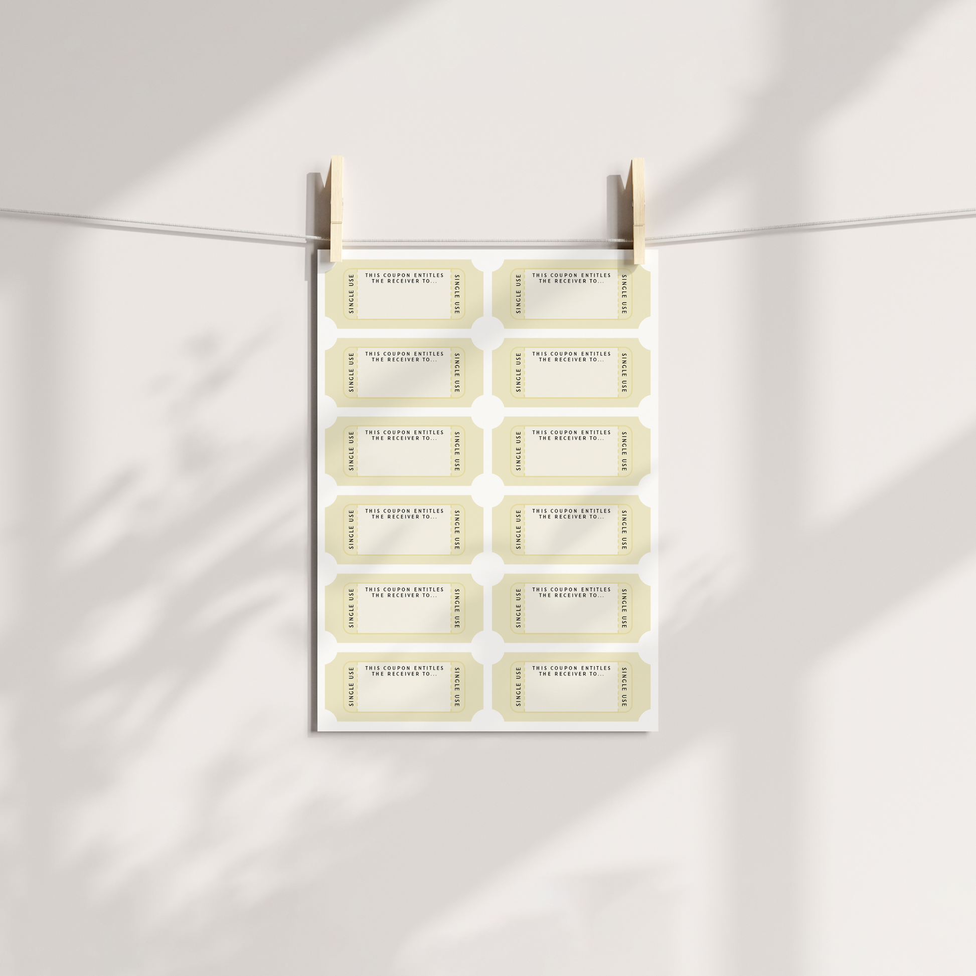 12x-Yellow-Blank-Fillable-Coupons-for-Valentine's-Day-by-the-Print-Nook-Website-Image