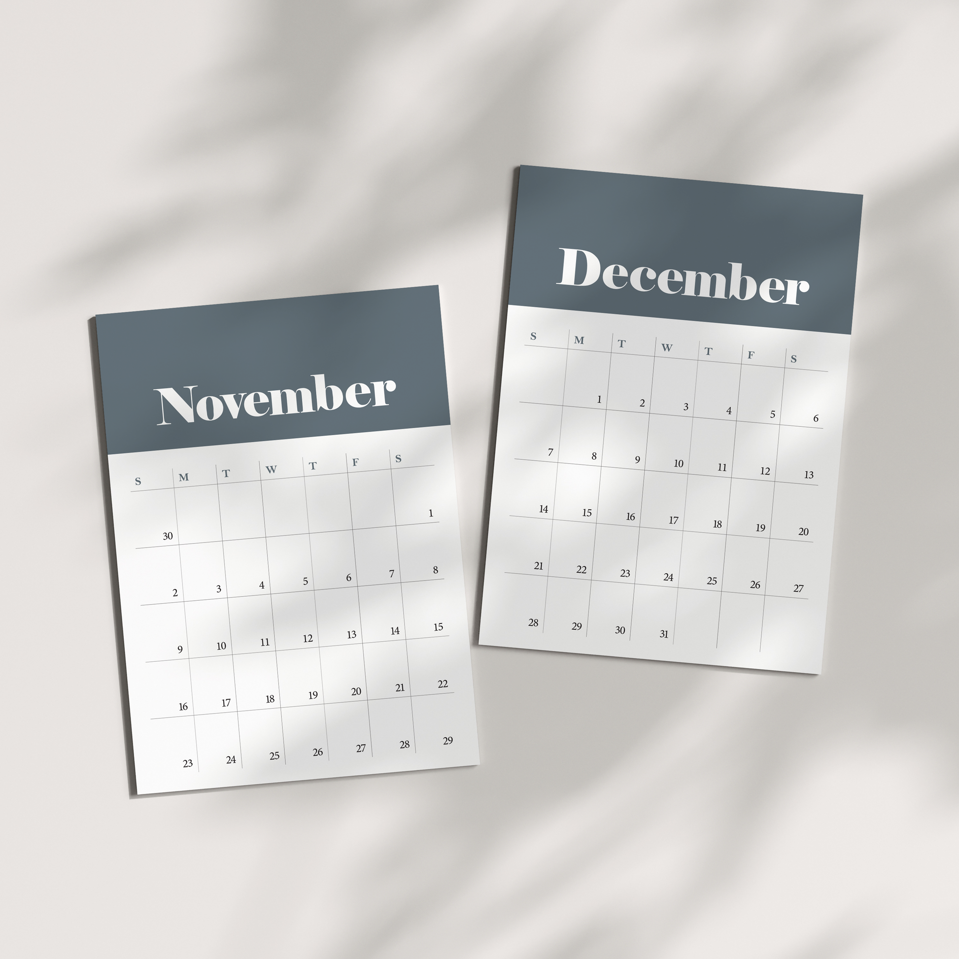 2025-Retro-Calendar-Sheets-Main-Image-Portrait-Sky