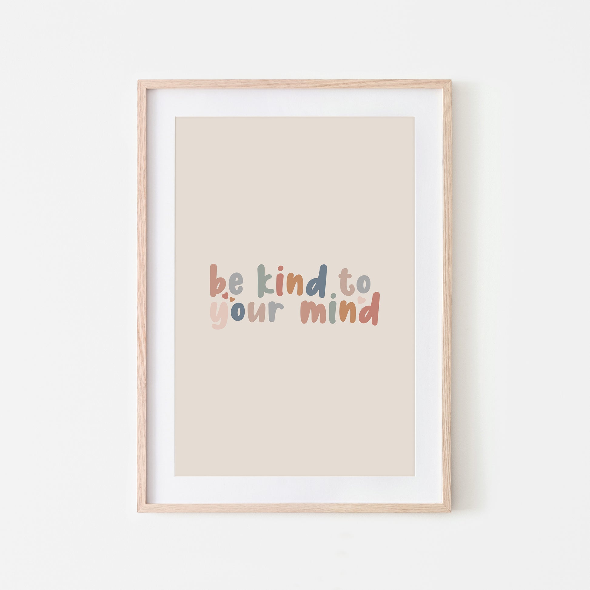 Be-Kind-to-Your-Mind-Earthy-on-Sand-Website-Main-Image
