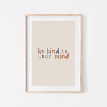 Be-Kind-to-Your-Mind-Earthy-on-Sand-Website-Main-Image