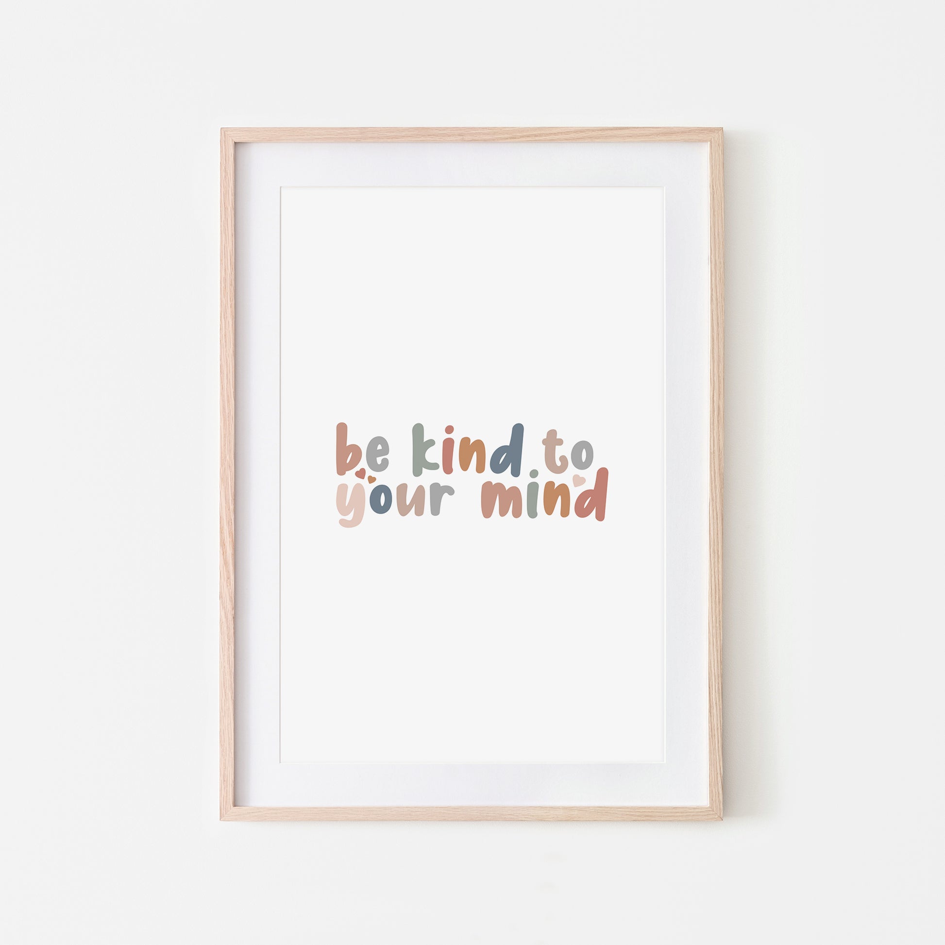 Be-Kind-to-Your-Mind-Earthy-on-White-Website-Main-Image