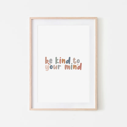 Be-Kind-to-Your-Mind-Earthy-on-White-Website-Main-Image
