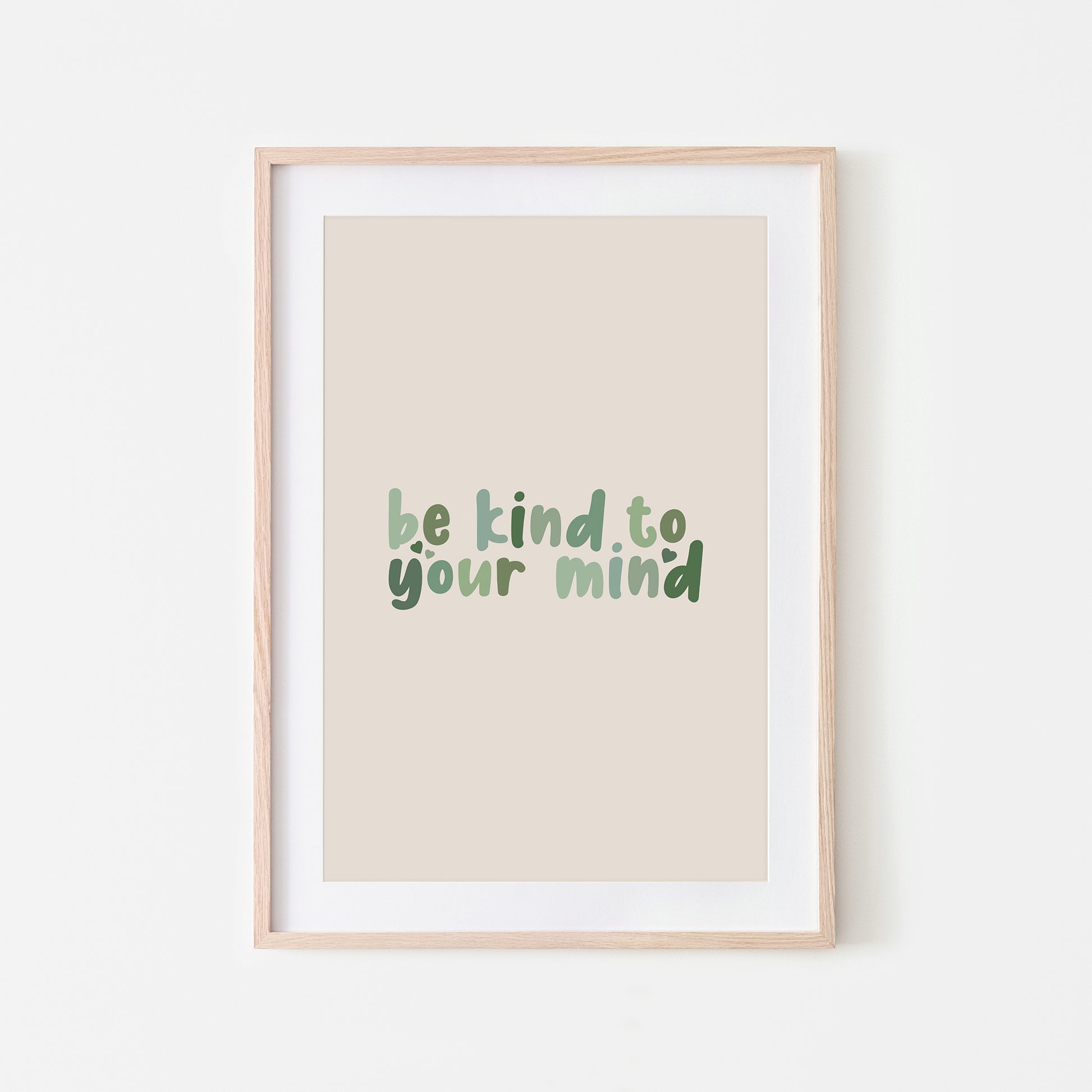 Be-Kind-to-Your-Mind-Evergreen-on-Sand-Website-Main-Image