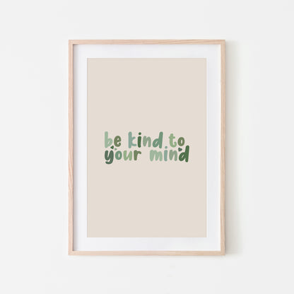 Be-Kind-to-Your-Mind-Evergreen-on-Sand-Website-Main-Image
