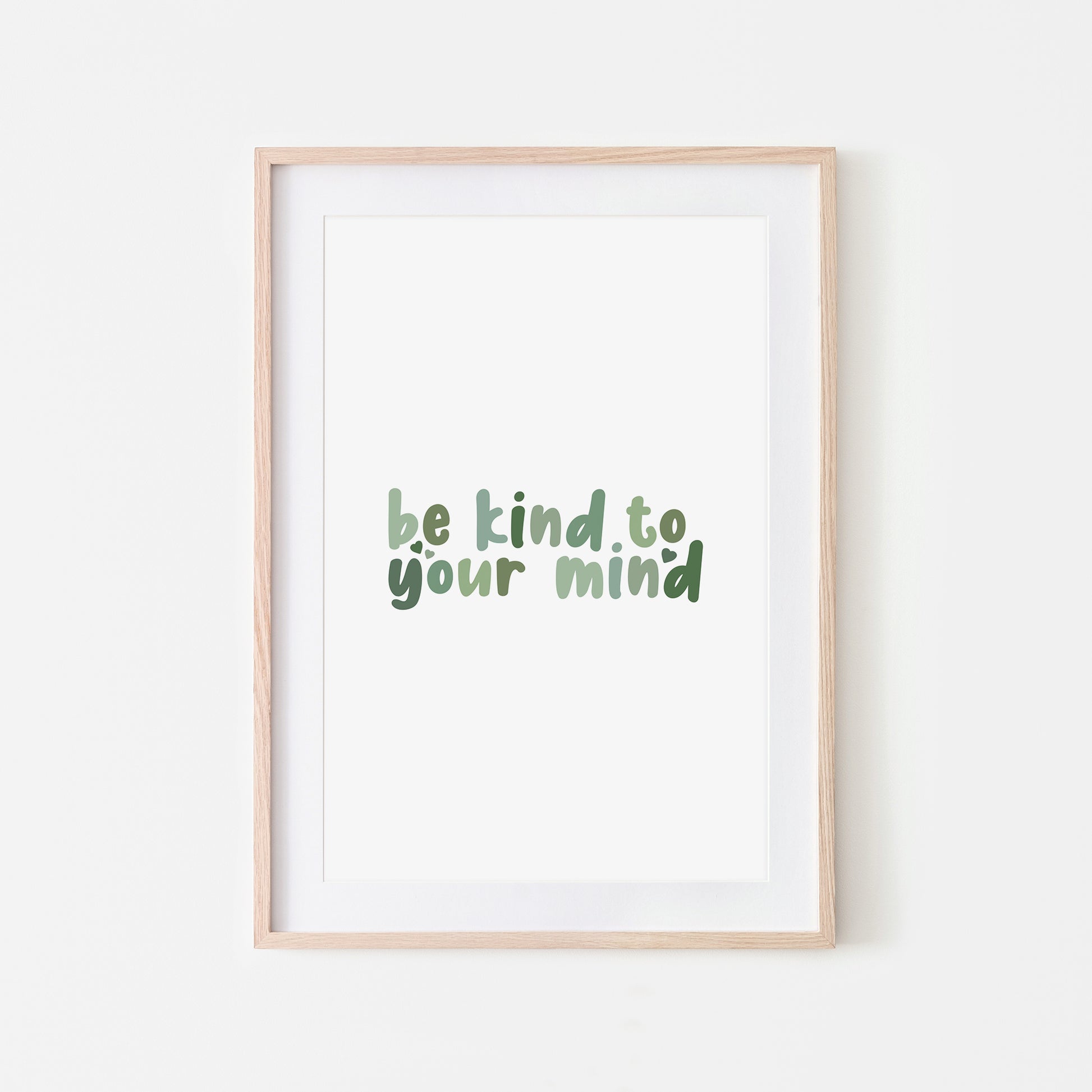 Be-Kind-to-Your-Mind-Evergreen-on-White-Website-Main-Image