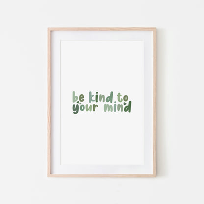 Be-Kind-to-Your-Mind-Evergreen-on-White-Website-Main-Image