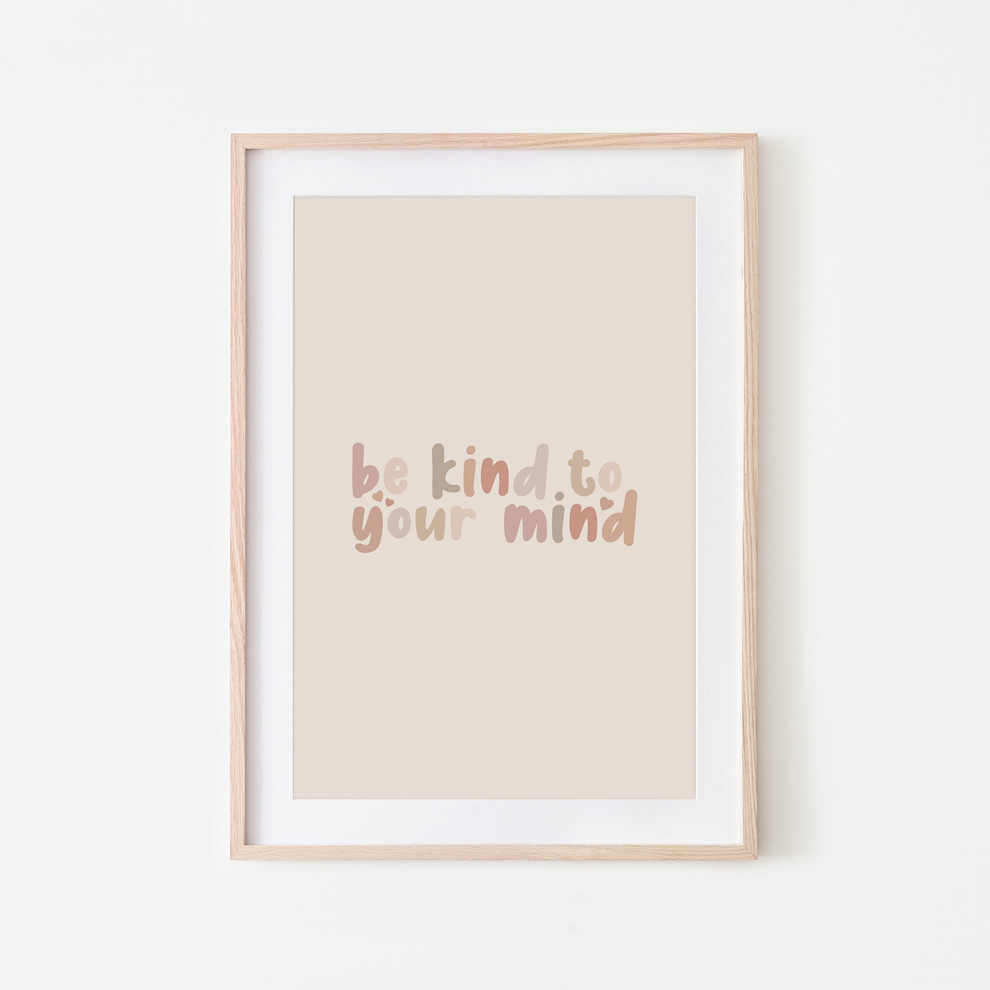 Be-Kind-to-Your-Mind-Neutral-on-Sand-Website-Main-Image