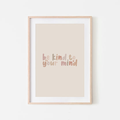 Be-Kind-to-Your-Mind-Neutral-on-Sand-Website-Main-Image