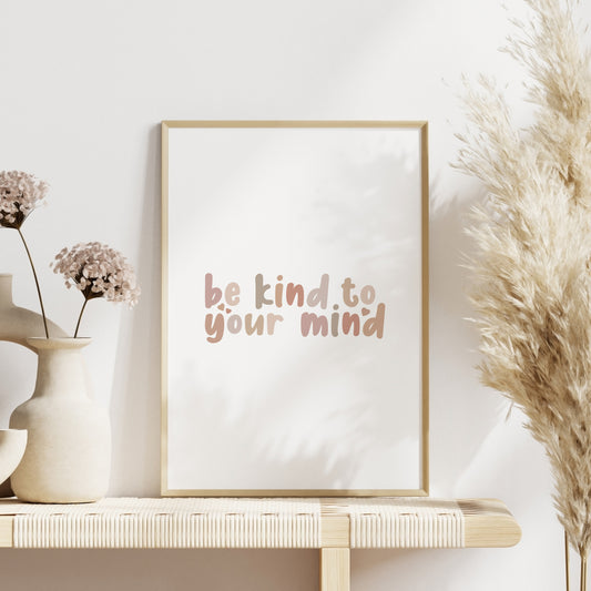 Be-Kind-to-Your-Mind-Neutral-on-White-Main-Image