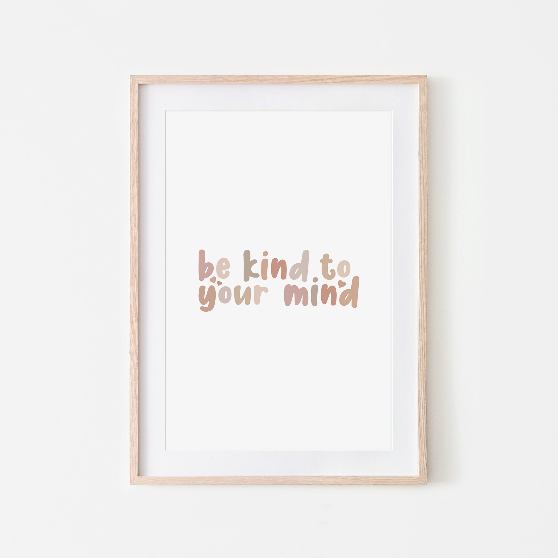 Be-Kind-to-Your-Mind-Neutral-on-White-Website-Main-Image