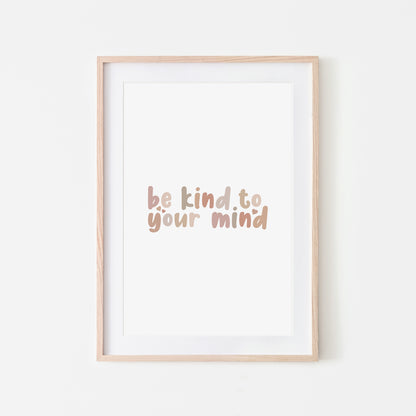 Be-Kind-to-Your-Mind-Neutral-on-White-Website-Main-Image