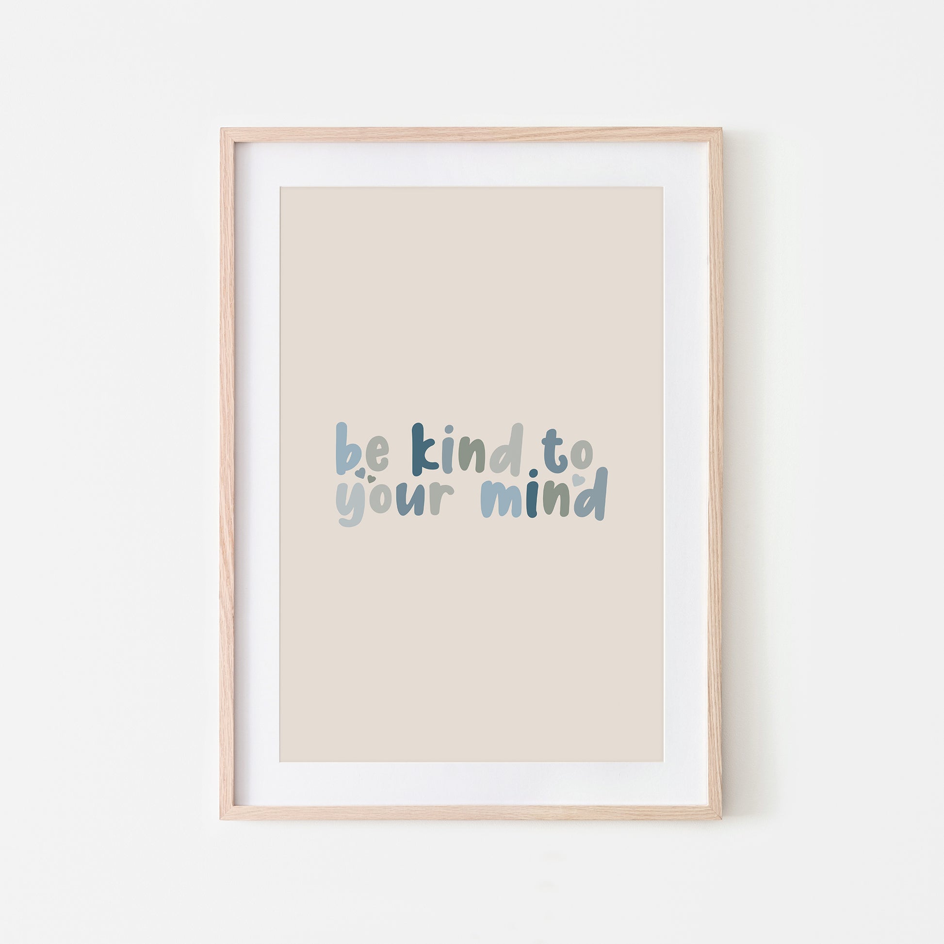 Be-Kind-to-Your-Mind-Ocean-on-Sand-Website-Main-Image