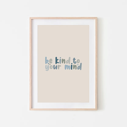 Be-Kind-to-Your-Mind-Ocean-on-Sand-Website-Main-Image