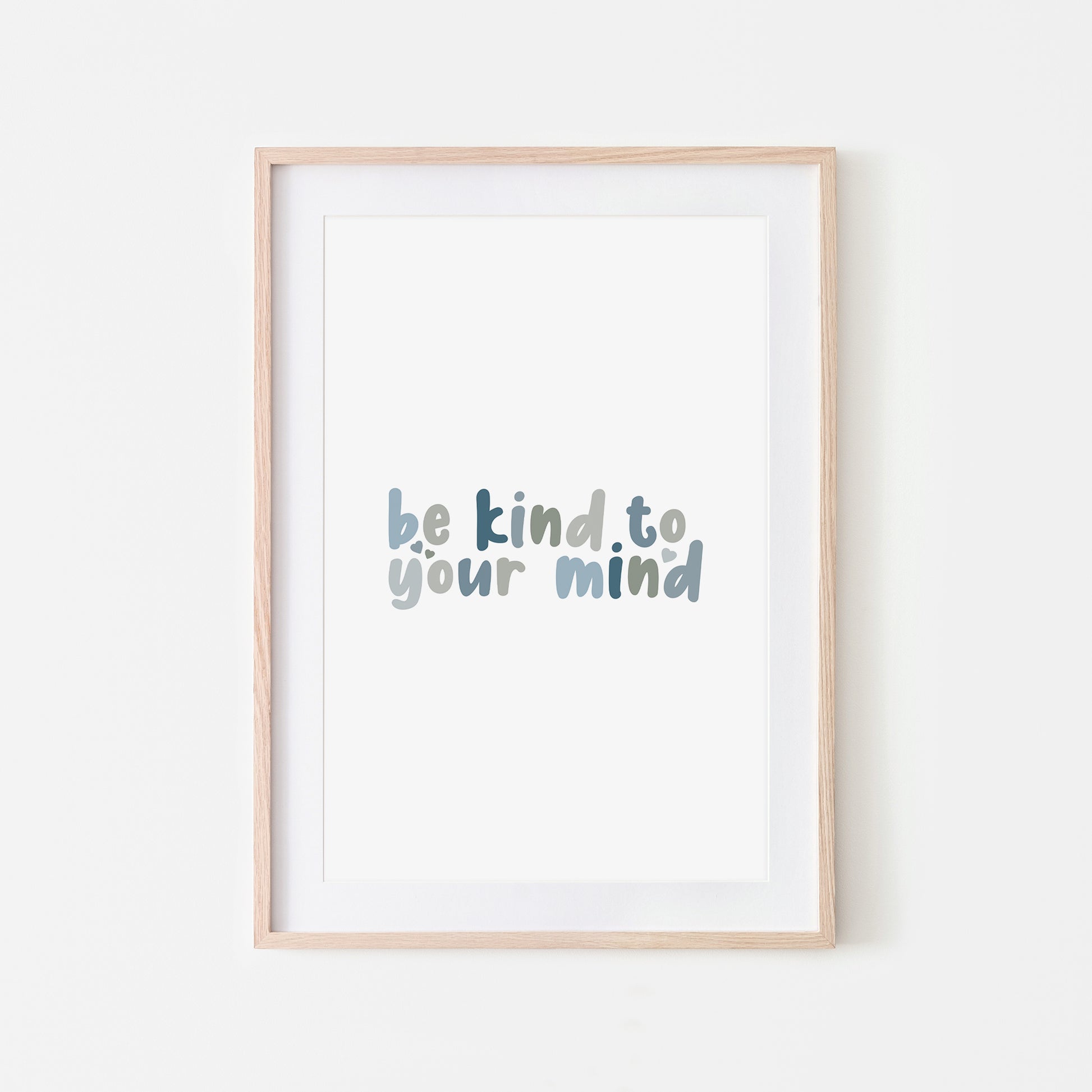 Be-Kind-to-Your-Mind-Ocean-on-White-Website-Main-Image