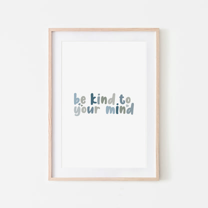 Be-Kind-to-Your-Mind-Ocean-on-White-Website-Main-Image