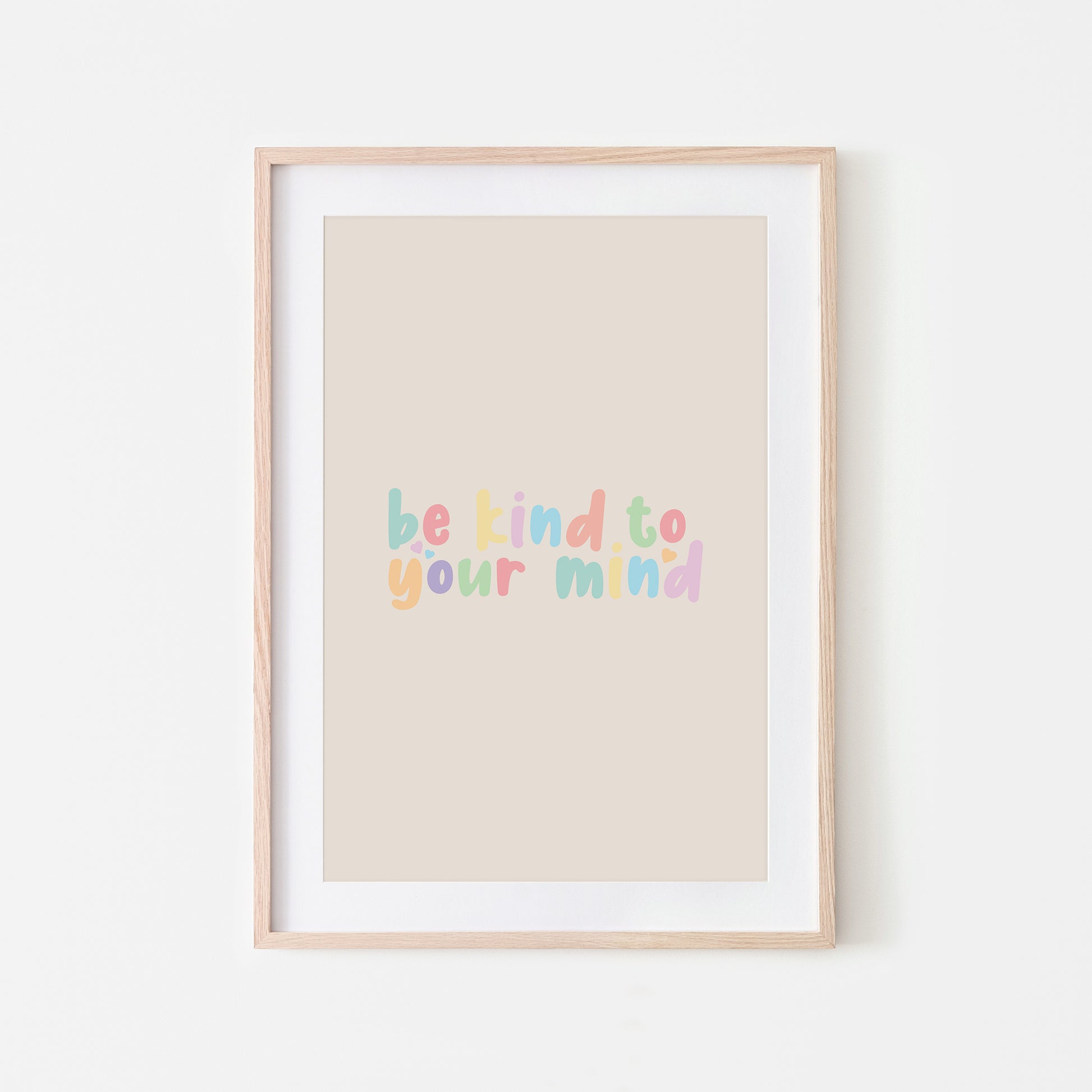 Be-Kind-to-Your-Mind-Pastel-on-Sand-Website-Main-Image