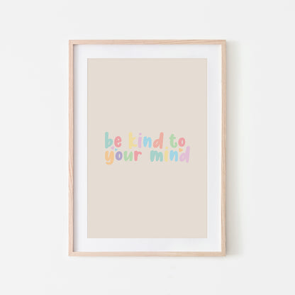 Be-Kind-to-Your-Mind-Pastel-on-Sand-Website-Main-Image