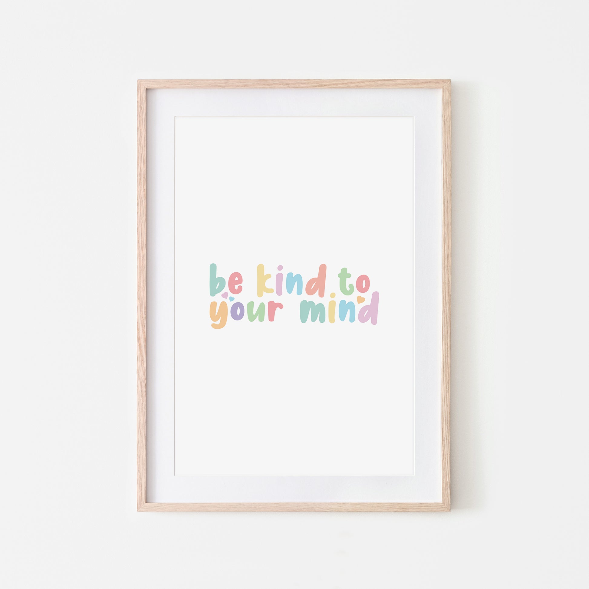 Be-Kind-to-Your-Mind-Pastel-on-White-Website-Main-Image