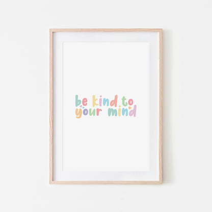 Be-Kind-to-Your-Mind-Pastel-on-White-Website-Main-Image